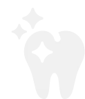 Invisalign Treatment Icon