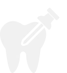 Root Canals Icon