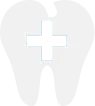 Dental Sedation Icon